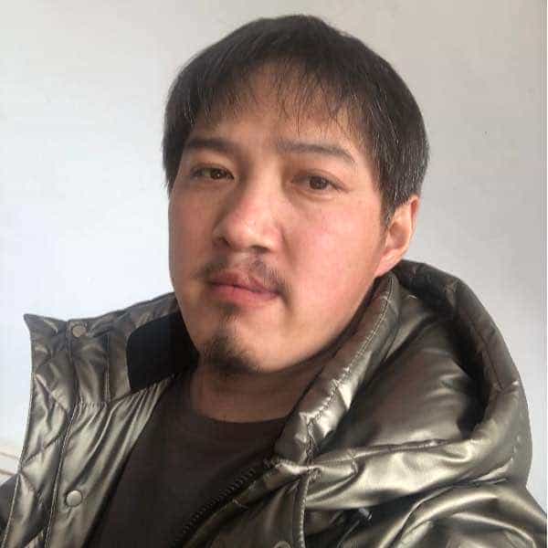河北36岁单身帅哥真诚找对象-海南征婚相亲网