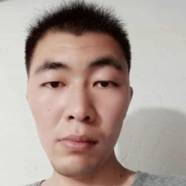 河南32岁单身帅哥真诚找对象-海南征婚相亲网