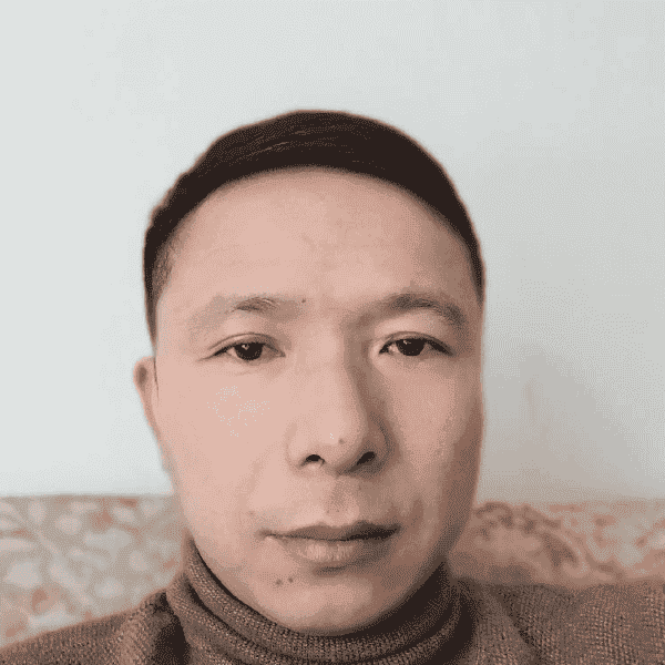 江苏45岁单身帅哥真诚找对象-海南征婚相亲网