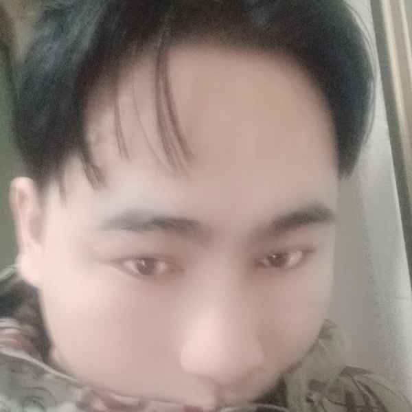 四川27岁单身帅哥真诚找对象-海南征婚相亲网