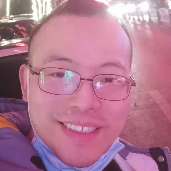 四川34岁单身帅哥真诚找对象-海南征婚相亲网