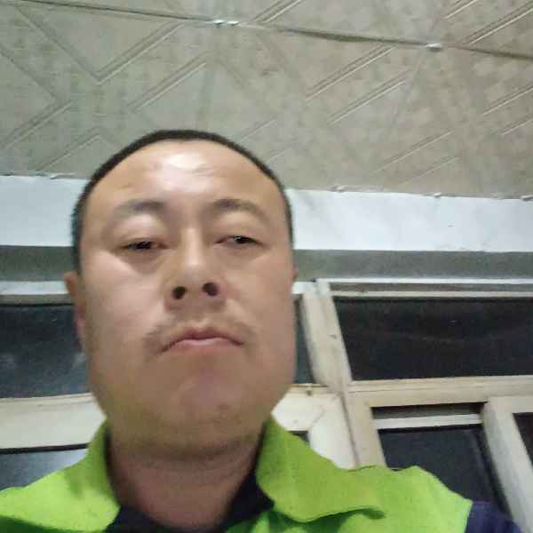海南征婚相亲网