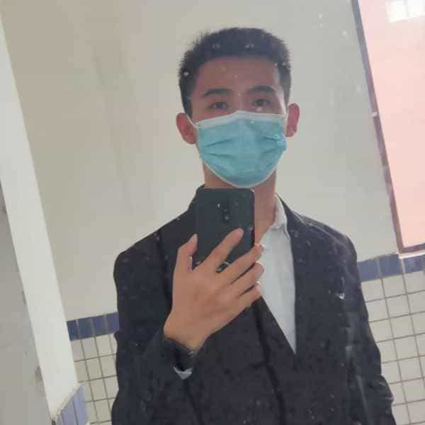 河南34岁单身帅哥真诚找对象-海南征婚相亲网