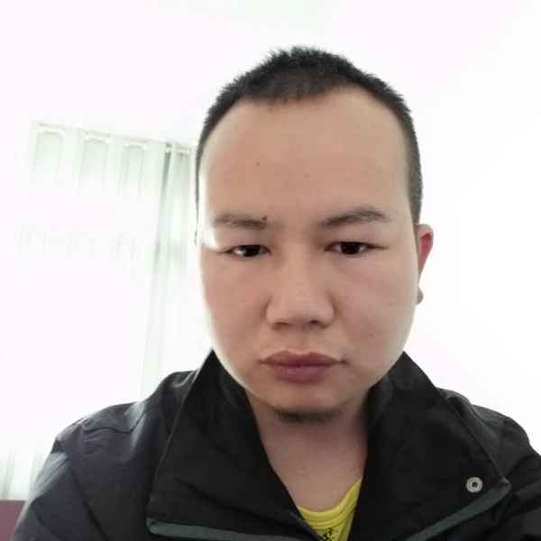 云南38岁单身帅哥真诚找对象-海南征婚相亲网