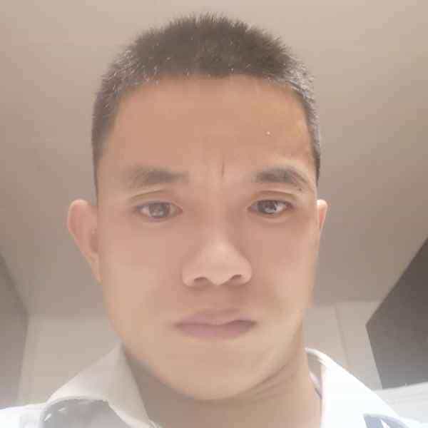 广东35岁单身帅哥真诚找对象-海南征婚相亲网