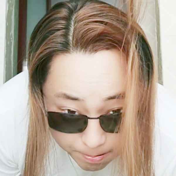 北京36岁单身帅哥真诚找对象-海南征婚相亲网