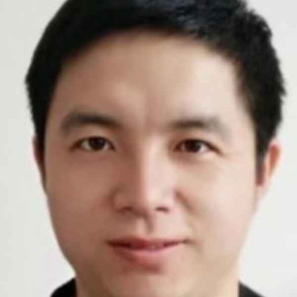 海南征婚相亲网