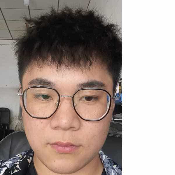 山东25岁单身帅哥真诚找对象-海南征婚相亲网