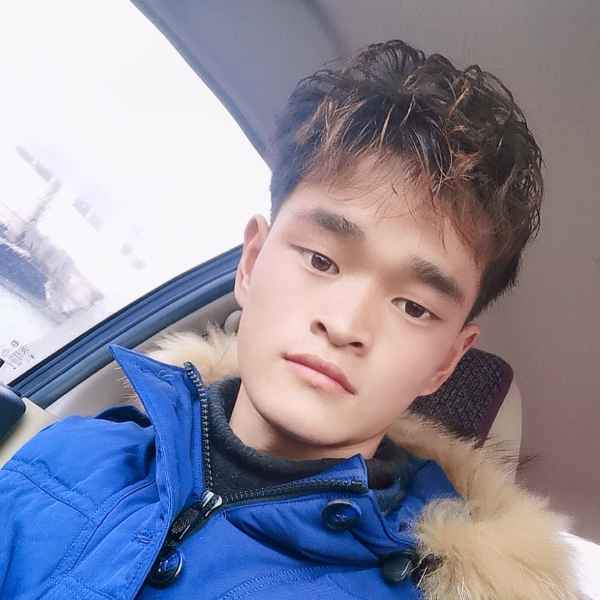 山东26岁单身帅哥真诚找对象-海南征婚相亲网