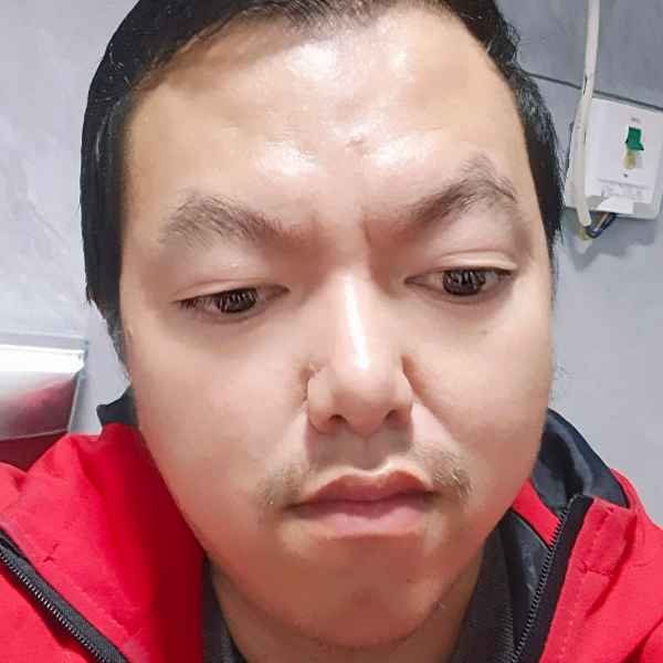 江苏36岁单身帅哥真诚找对象-海南征婚相亲网