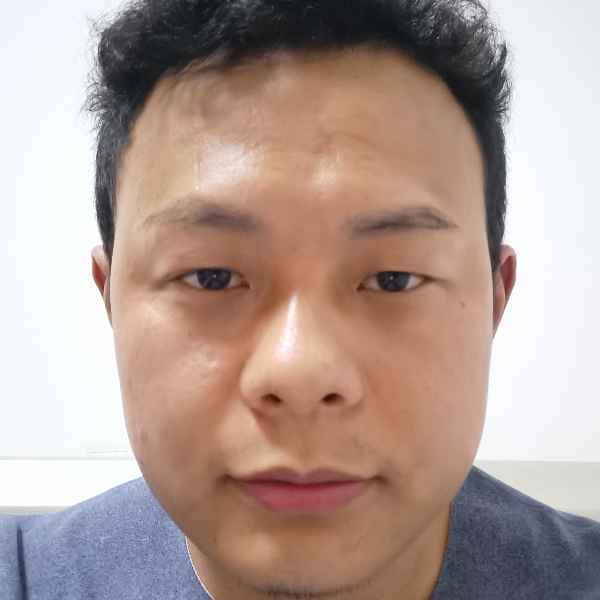 浙江35岁单身帅哥真诚找对象-海南征婚相亲网