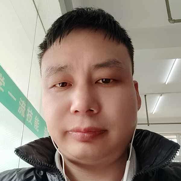 湖北42岁单身帅哥真诚找对象-海南征婚相亲网