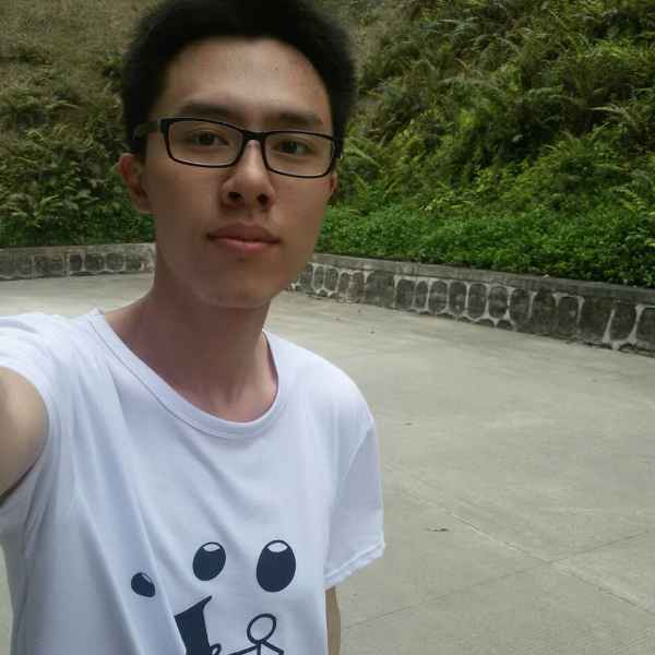 山西25岁单身帅哥真诚找对象-海南征婚相亲网