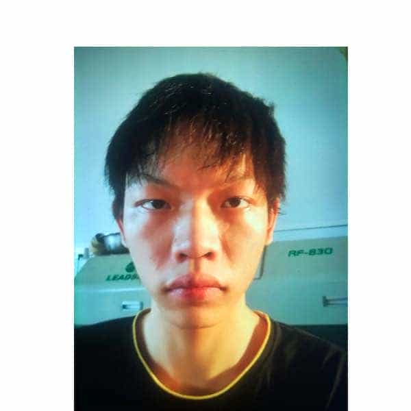 江西29岁单身帅哥真诚找对象-海南征婚相亲网
