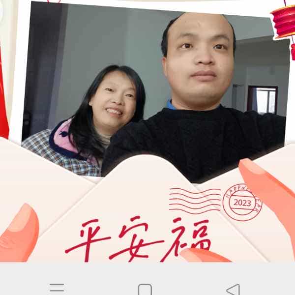 湖北32岁单身帅哥真诚找对象-海南征婚相亲网