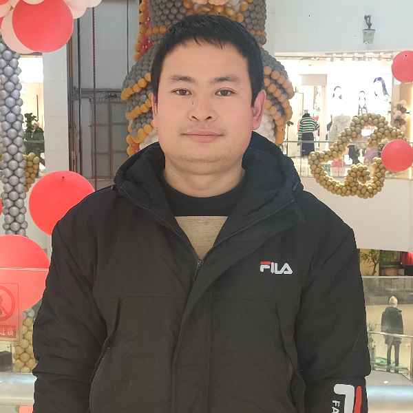 河北40岁单身帅哥真诚找对象-海南征婚相亲网