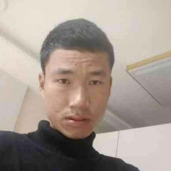 浙江34岁单身帅哥真诚找对象-海南征婚相亲网