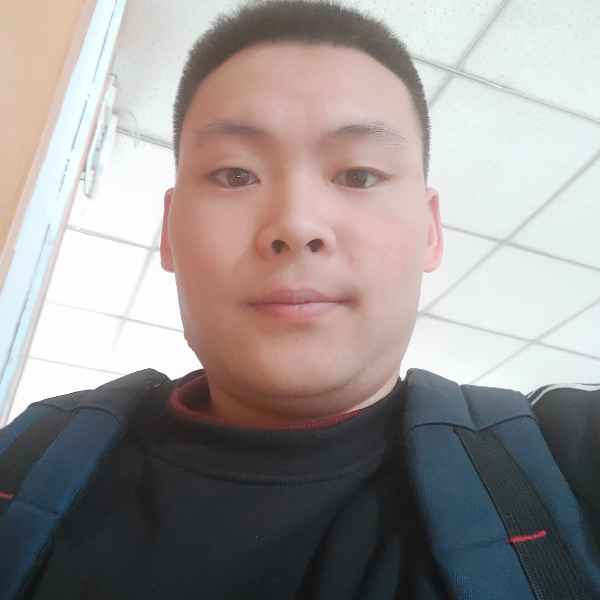 甘肃26岁单身帅哥真诚找对象-海南征婚相亲网