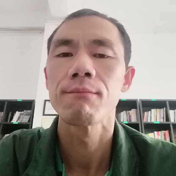 湖南37岁单身帅哥真诚找对象-海南征婚相亲网