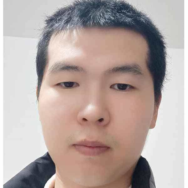 河南34岁单身帅哥真诚找对象-海南征婚相亲网