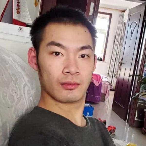 河北29岁单身帅哥真诚找对象-海南征婚相亲网