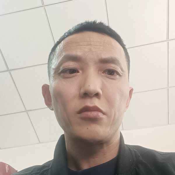 四川38岁单身帅哥真诚找对象-海南征婚相亲网