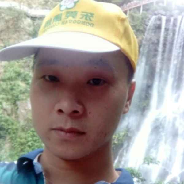 河北37岁单身帅哥真诚找对象-海南征婚相亲网