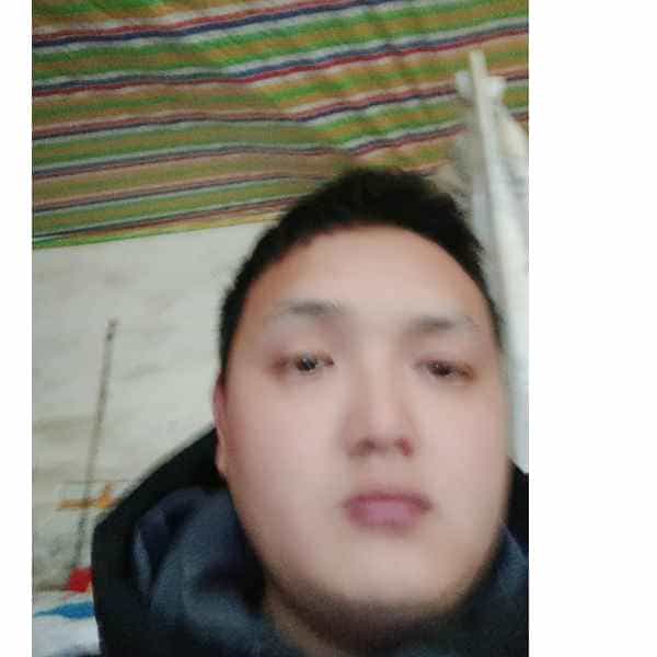 山东34岁单身帅哥真诚找对象-海南征婚相亲网