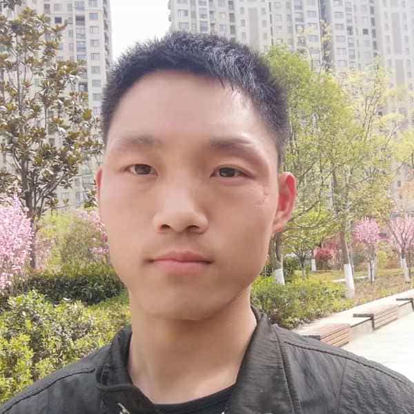 湖北29岁单身帅哥真诚找对象-海南征婚相亲网