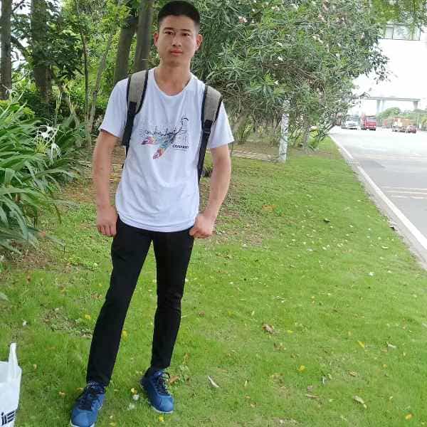广东36岁单身帅哥真诚找对象-海南征婚相亲网