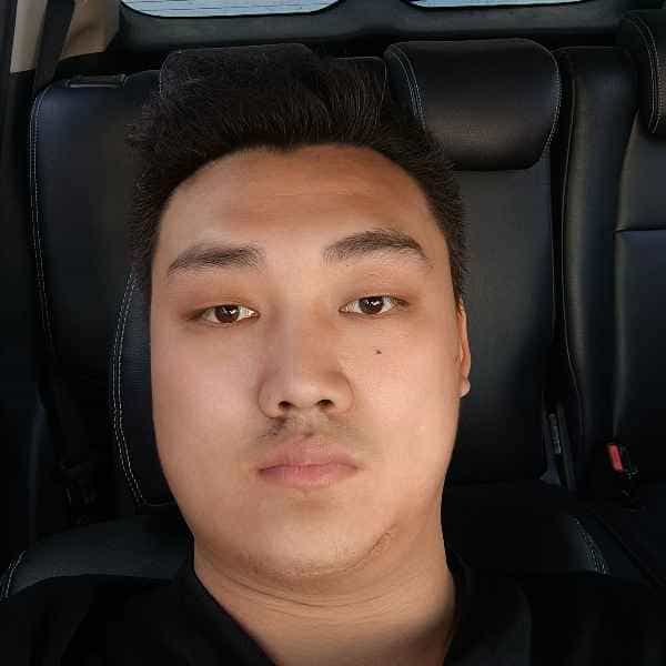 山东27岁单身帅哥真诚找对象-海南征婚相亲网