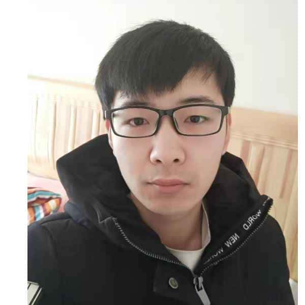 河北31岁单身帅哥真诚找对象-海南征婚相亲网