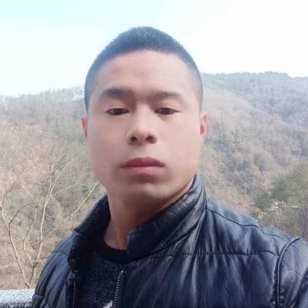 山东34岁单身帅哥真诚找对象-海南征婚相亲网