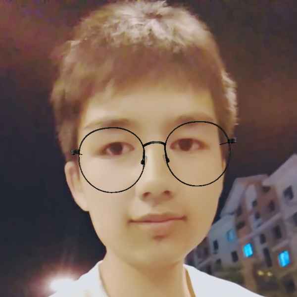 海南征婚相亲网