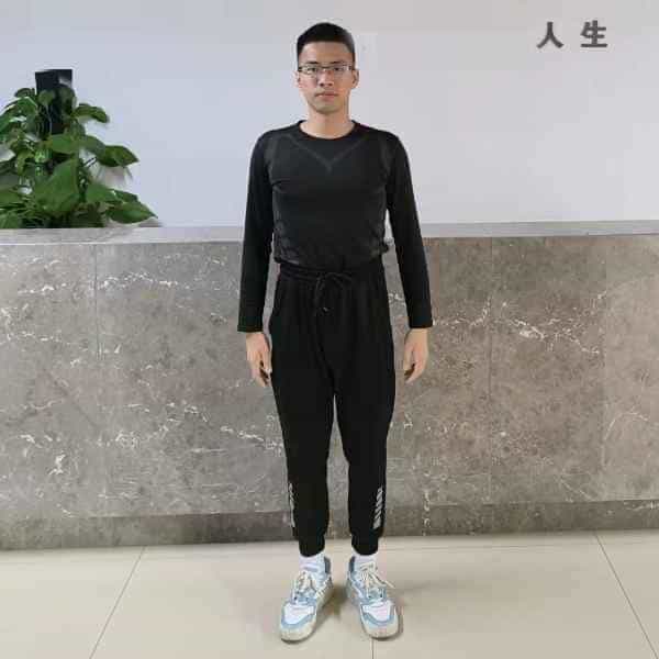 广东28岁单身帅哥真诚找对象-海南征婚相亲网