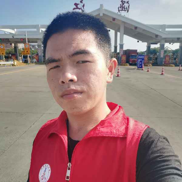 海南征婚相亲网