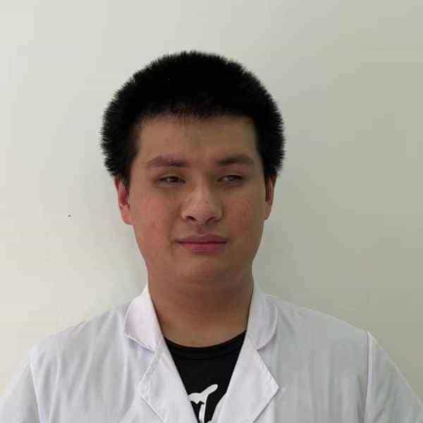 江苏28岁单身帅哥真诚找对象-海南征婚相亲网