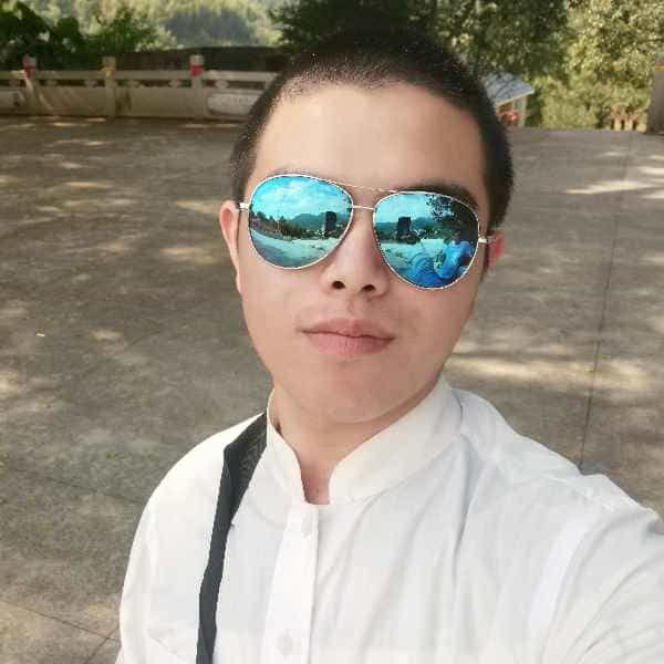 福建34岁单身帅哥真诚找对象-海南征婚相亲网