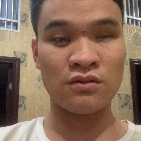 广西34岁单身帅哥真诚找对象-海南征婚相亲网