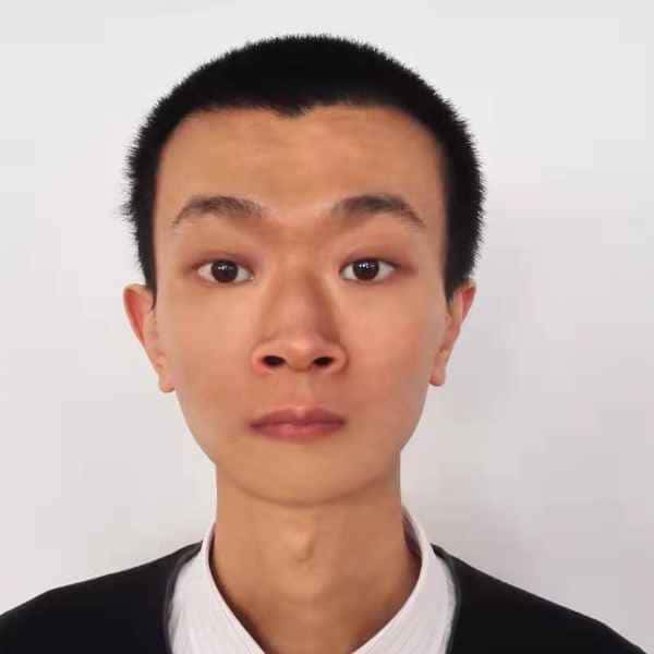 上海37岁单身帅哥真诚找对象-海南征婚相亲网