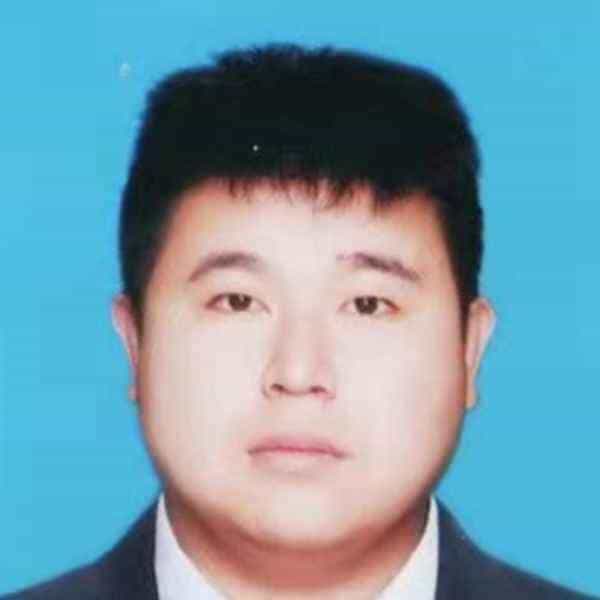 山西34岁单身帅哥真诚找对象-海南征婚相亲网