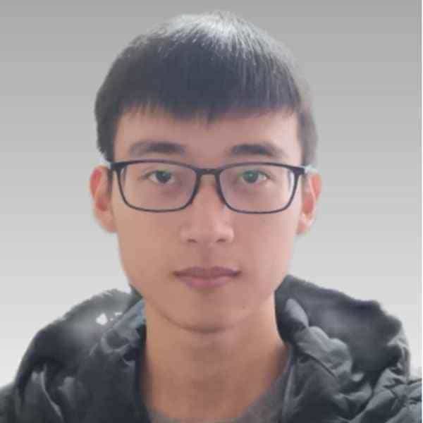 江苏25岁单身帅哥真诚找对象-海南征婚相亲网