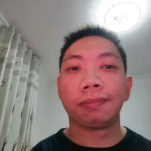 北京34岁单身帅哥真诚找对象-海南征婚相亲网