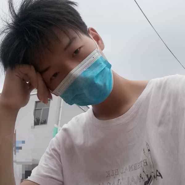 江苏34岁单身帅哥真诚找对象-海南征婚相亲网