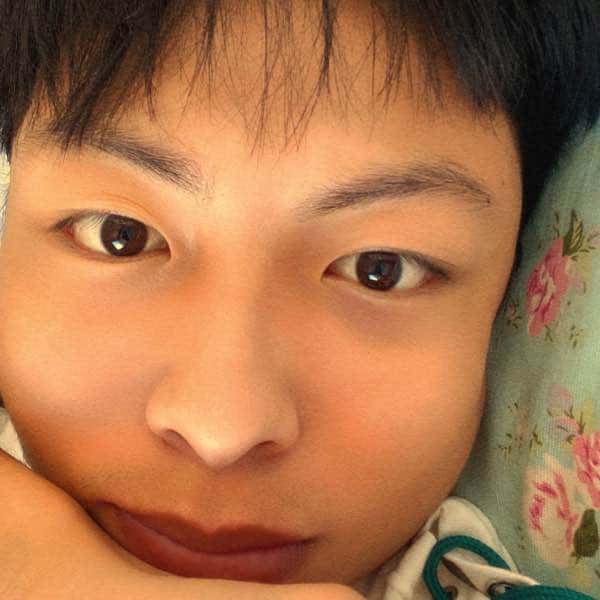 海南征婚相亲网
