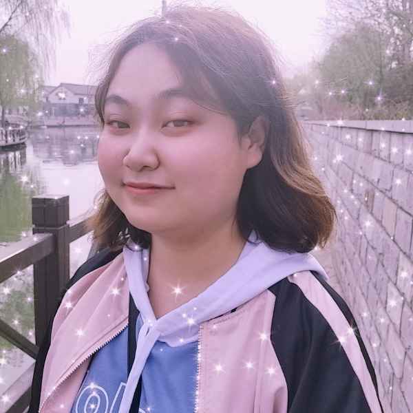海南征婚相亲网