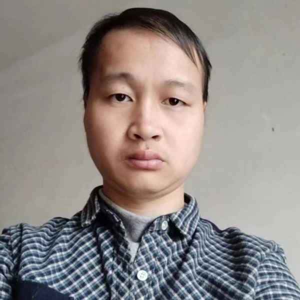 湖南36岁单身帅哥真诚找对象-海南征婚相亲网