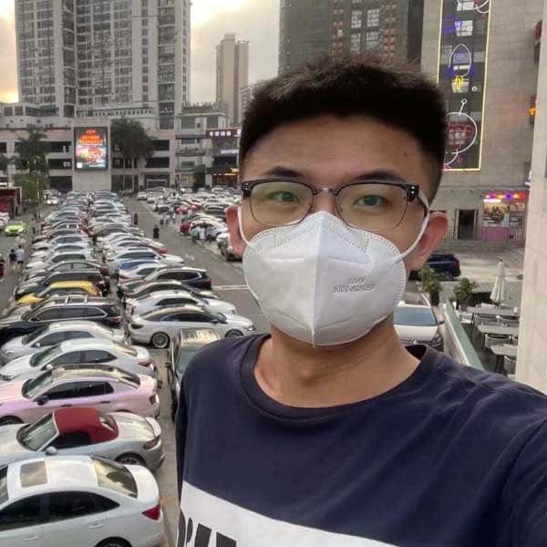 黑龙江29岁单身帅哥真诚找对象-海南征婚相亲网