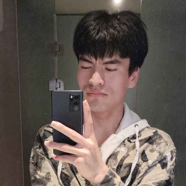 海南征婚相亲网