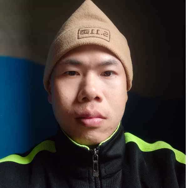 福建34岁单身帅哥真诚找对象-海南征婚相亲网